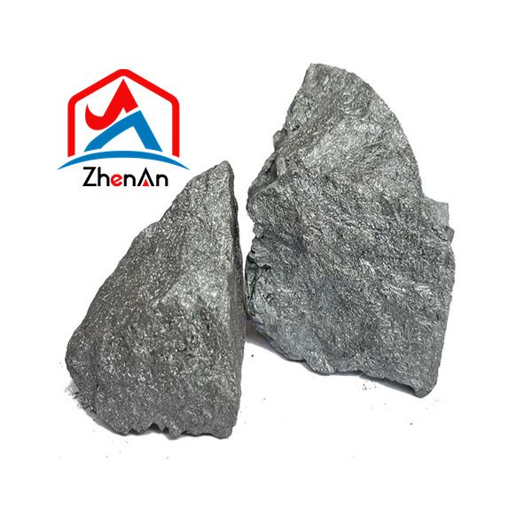 Good Quality Ferro Silicon 75