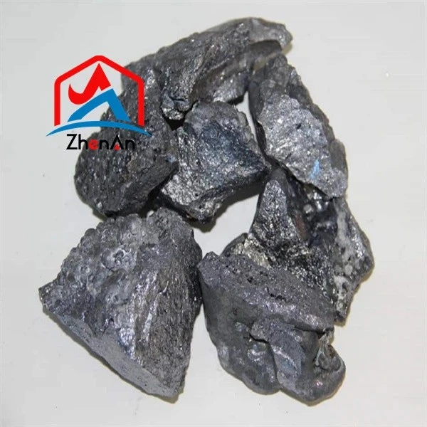 good qualitysilicon metal 441