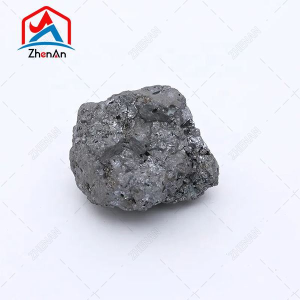 Good Silicon Briquette