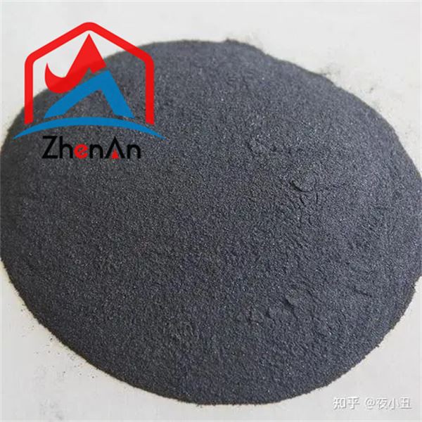 Good Silicon Metal Powder