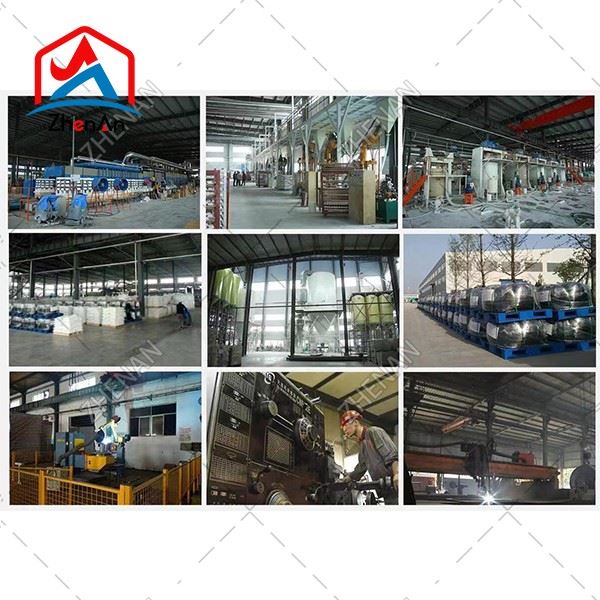 Green Silicon Carbide Powder For Abrasives factory