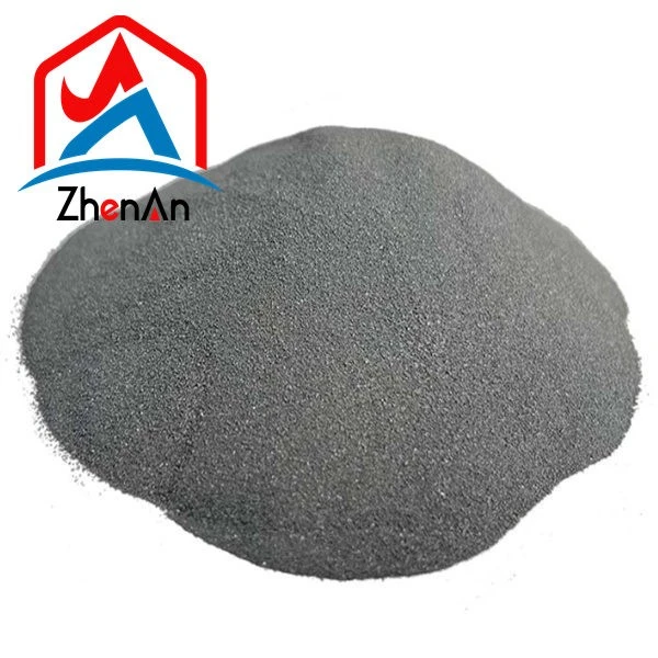 High Level Material Ferro Silicon Powder