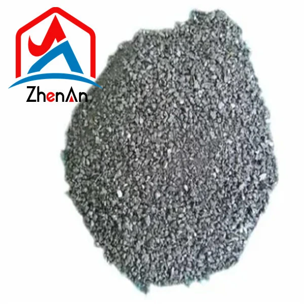 High Level Material Ferro Silicon Powder