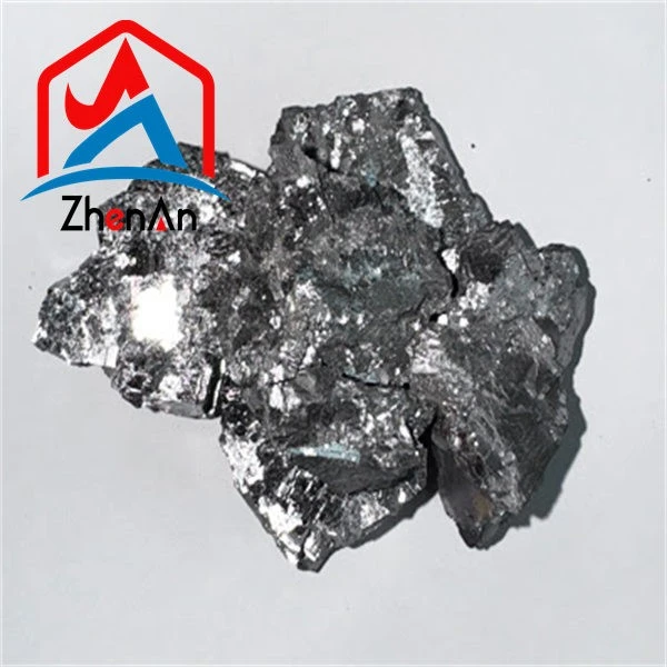 High Level Material Ferro Vanadium 60