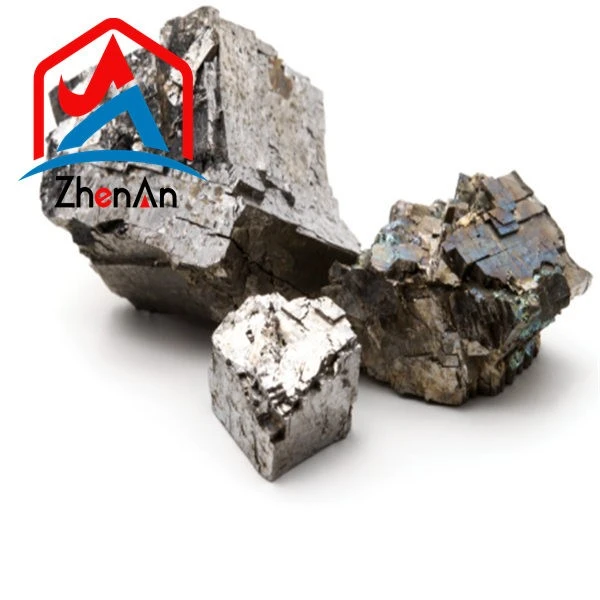 High Level Material Ferro Vanadium 60