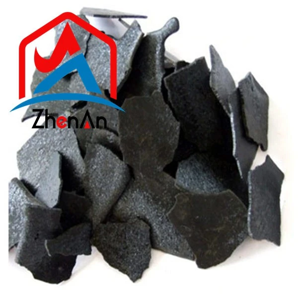 High Level Material Vanadium Pentoxide Flake