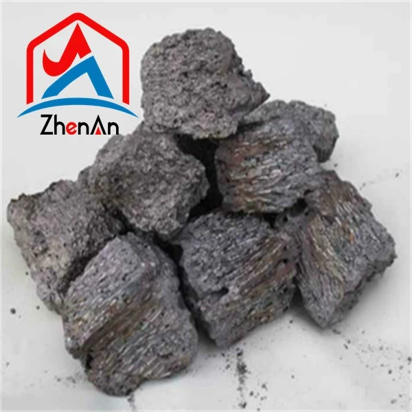 High Level Metal Ferro Phosphorus High Level Metal Ferro Phosphorus