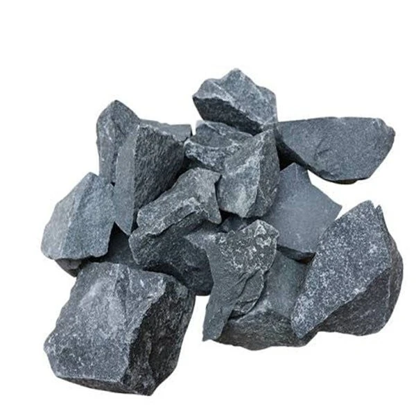 High Level Product Calcium Carbide