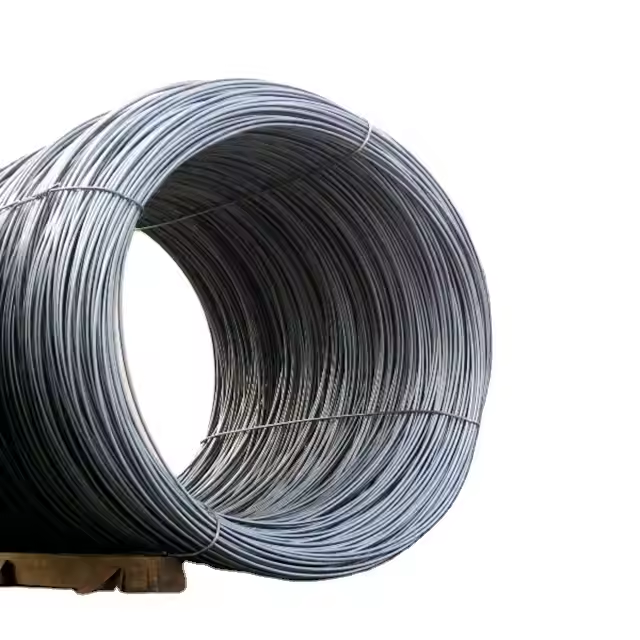 High Pure Cored Wire High Pure Cored Wire