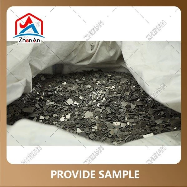 electrolytic manganese (85)