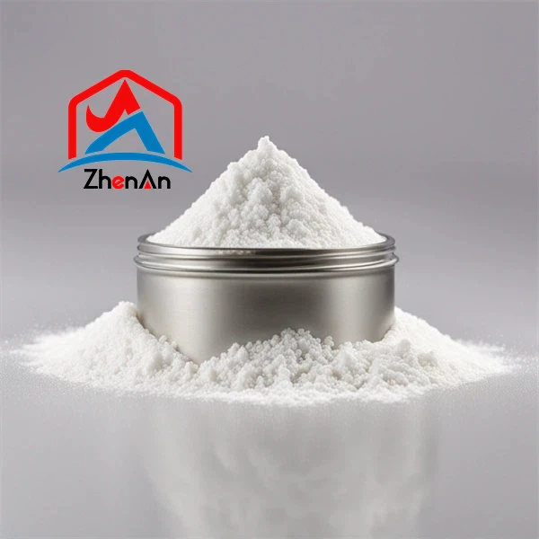 High Purity Magnesium Powder High Purity Magnesium Powder