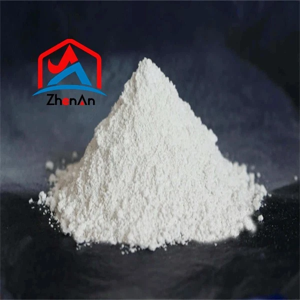 High Purity Magnesium Powder High Purity Magnesium Powder