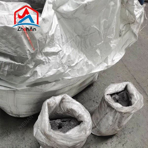 Tech Grade Silicon Powder 97