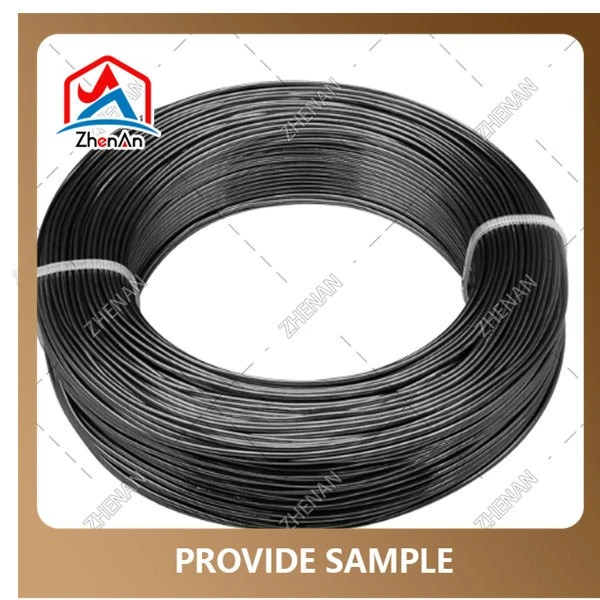 High Quality Material Aluminum Wire