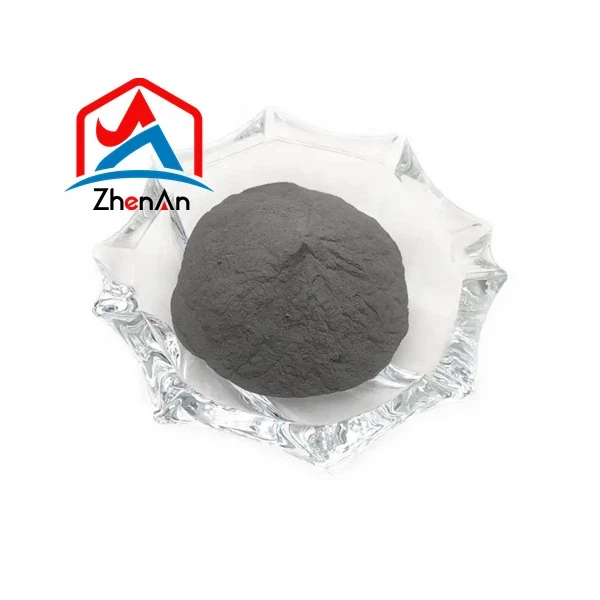 Important Material Pure Magnesium Powder