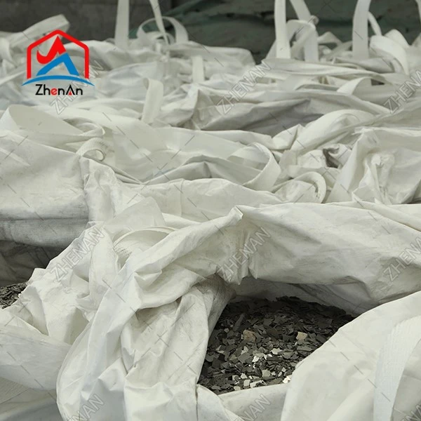 electrolytic manganese metal price 2 electrolytic manganese metal price 2