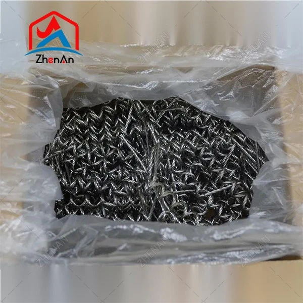 fine tungsten filament