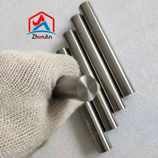 tungsten rods for sale