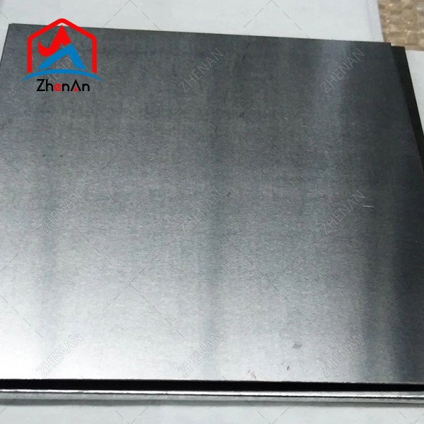 Tantalum Sheet Uses Tantalum Sheet Uses