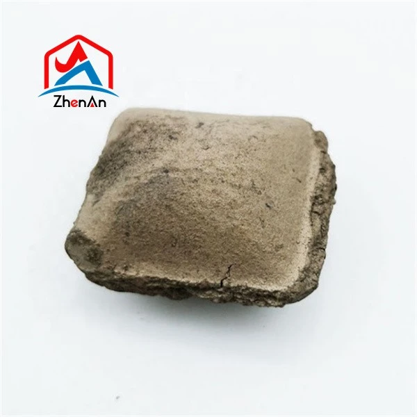 vanaidum nitrogen allloy04