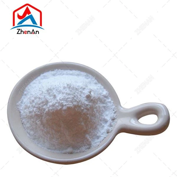 Magnesium Powder