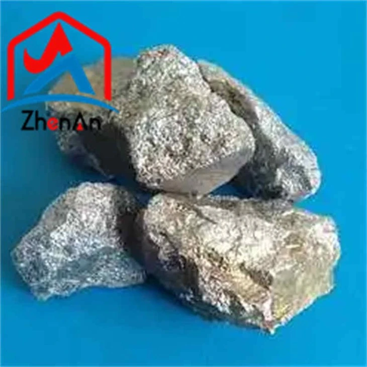 Multi Purpose Ferro Titanium 30