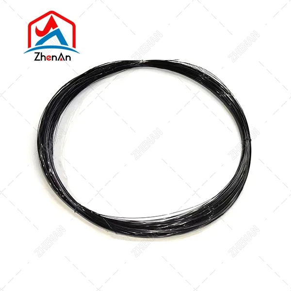 molybdenum wire cut edm