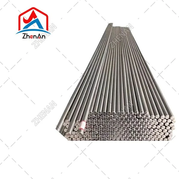 tantalum bar stock For Sale tantalum bar stock For Sale