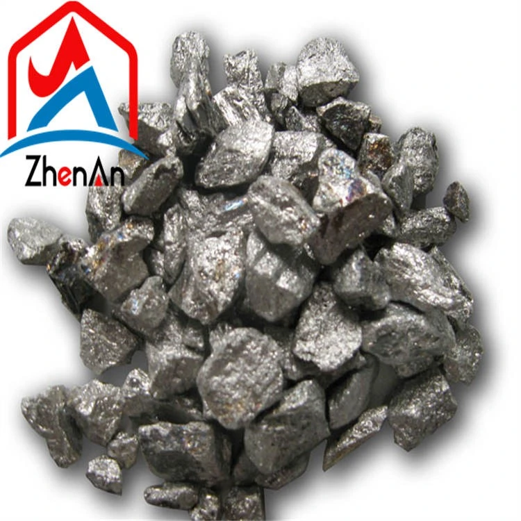 Nice Material Ferro Alloy