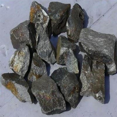 Ferromangaani