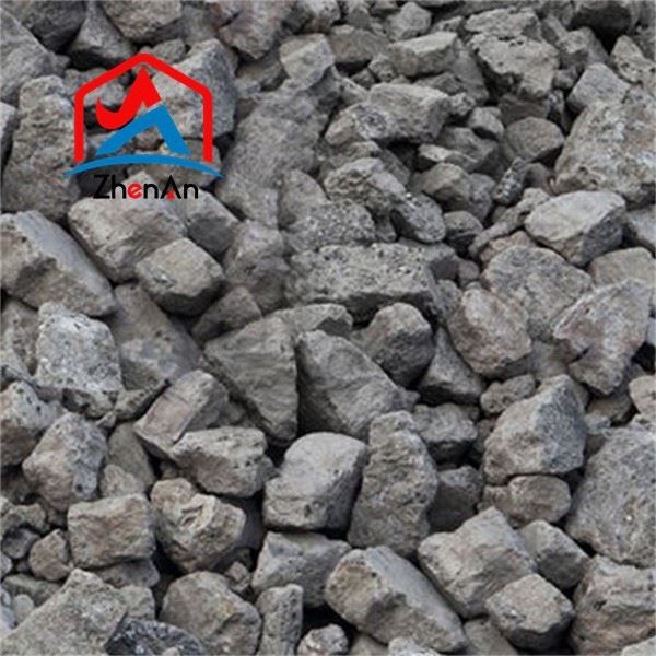 Premium Ferrophosphorus Alloy For Sale