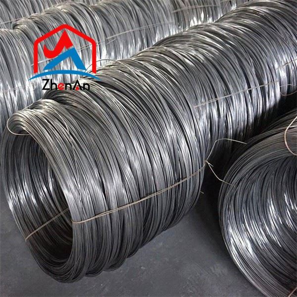 Premium Titanium Wire For Sale