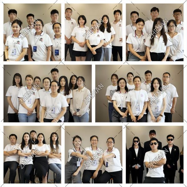 ZhenAn Silicon Metal 2202 ZhenAn Silicon Metal 2202