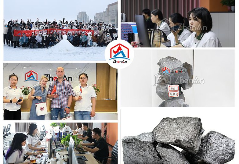 Fe Silicon 2 Fe Silicon 2