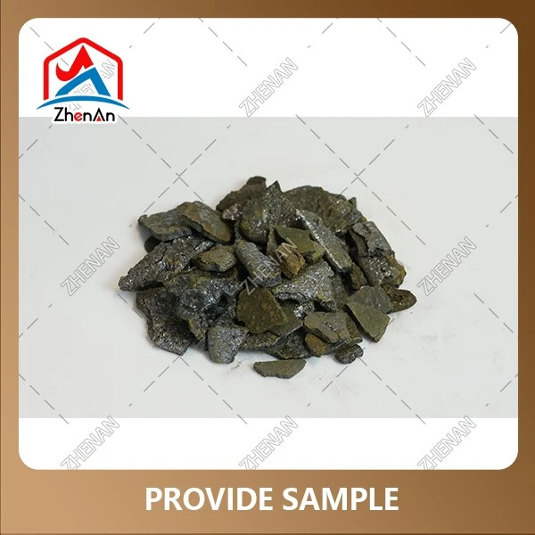 Vanadium Pentoxide Flake Vanadium Pentoxide Flake