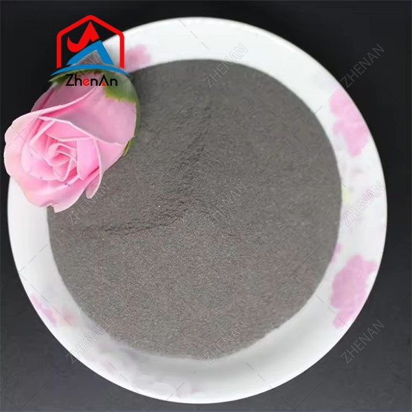ferrovanadium dust For Sale