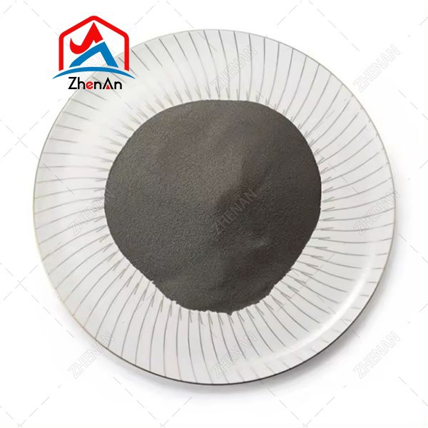 ferrovanadium dust Made In China