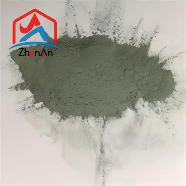 Polishing jade and marble