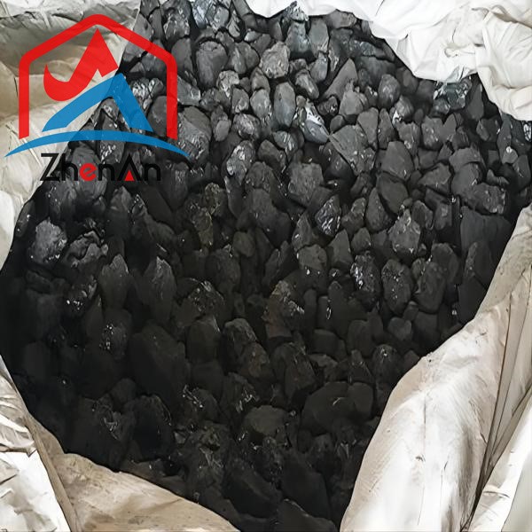 Large volume of preferential silicon slag