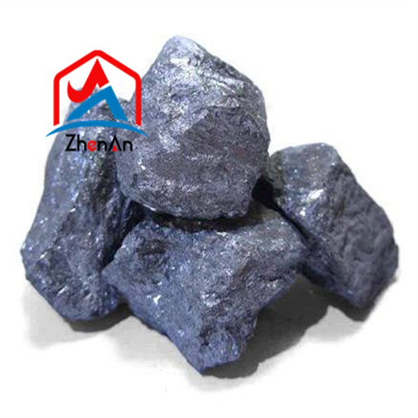 ferro silicon zirconium at best price