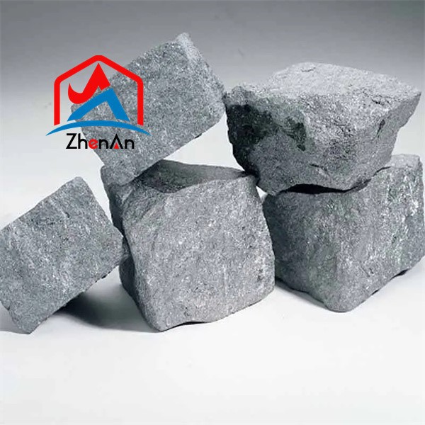 Ferro Alloy WIth High Quality Ferro Alloy WIth High Quality
