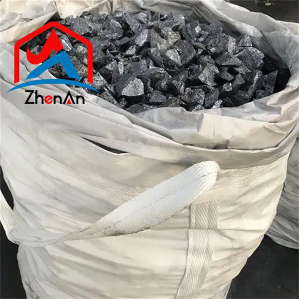 industrial silicon industrial silicon