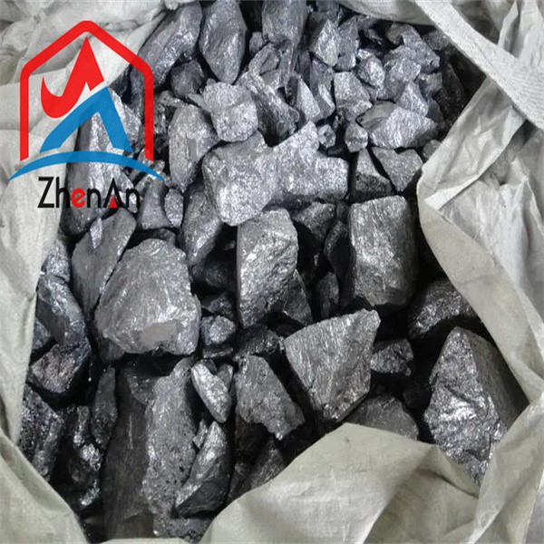 our metallic silicon and experience the distinctive difference it can make