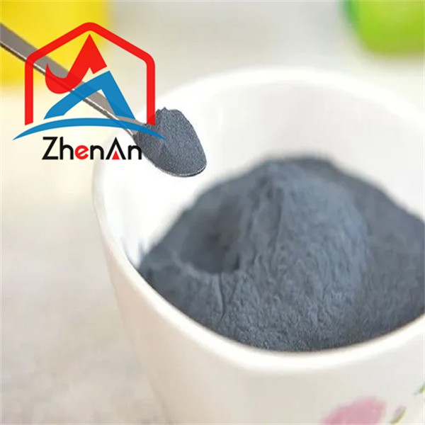 High performance raw materials