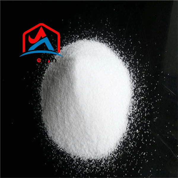 magnesium powder magnesium powder