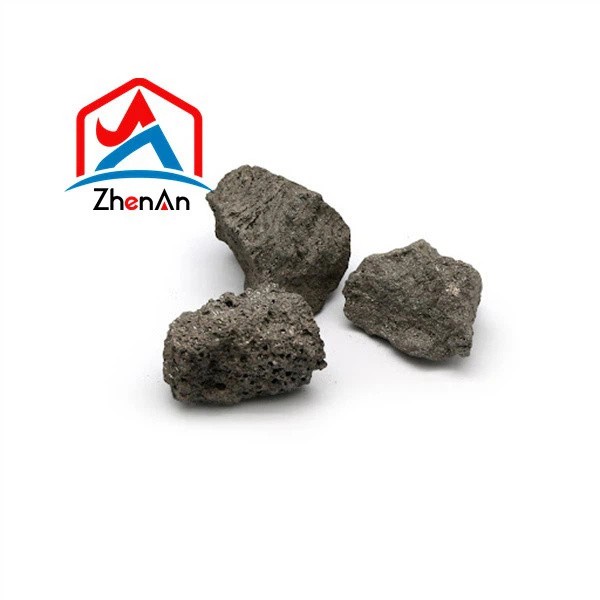 ferro phosphorus for sale