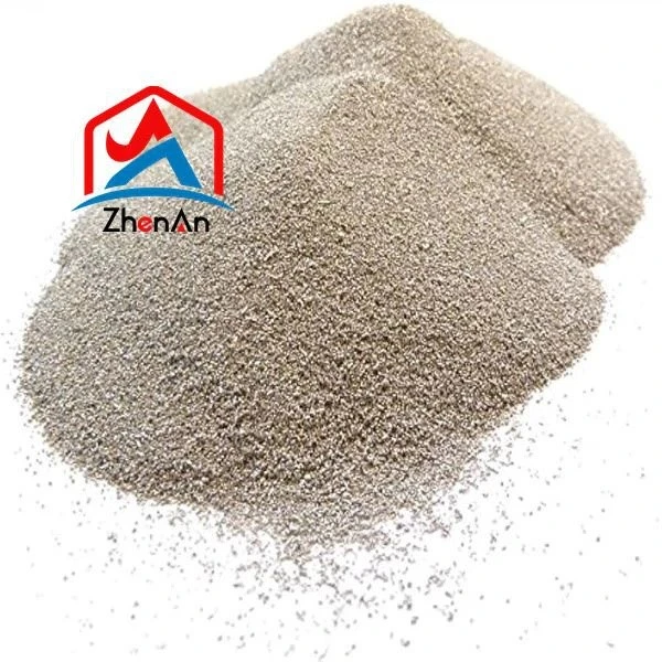 Pure Magnesium Powder