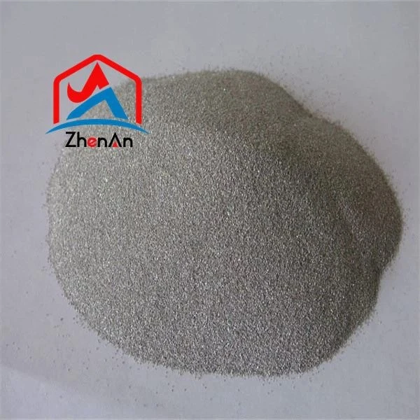 pure magnesium powder from China