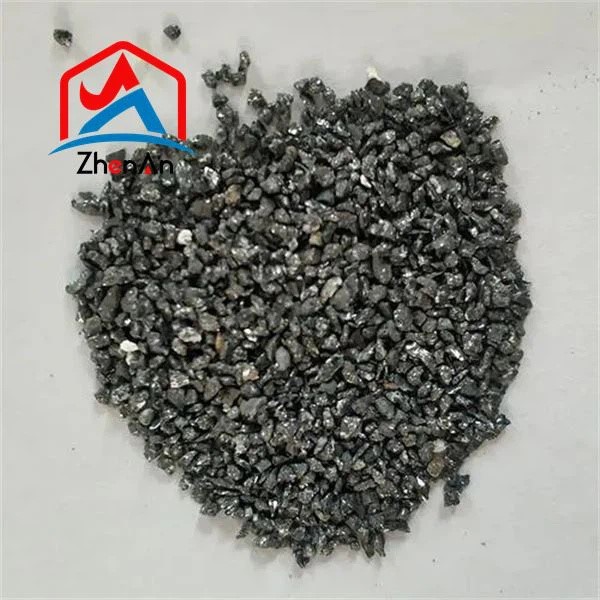 silicon carbide with high quality silicon carbide with high quality