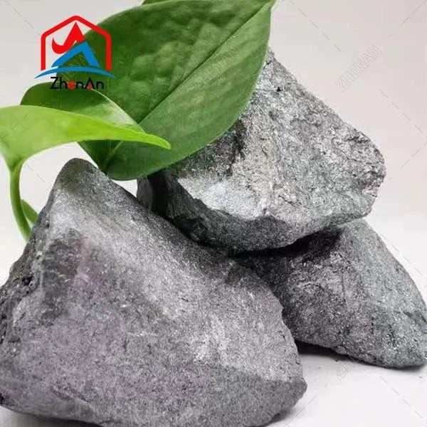 ferro silicon 72 at best price ferro silicon 72 at best price